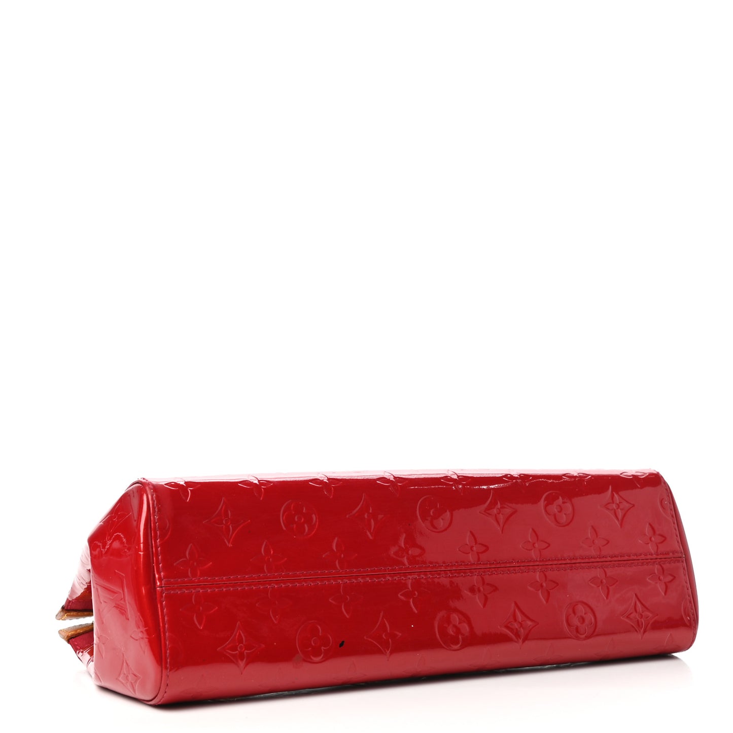 Vernis Roxbury Drive Pomme D'Amour