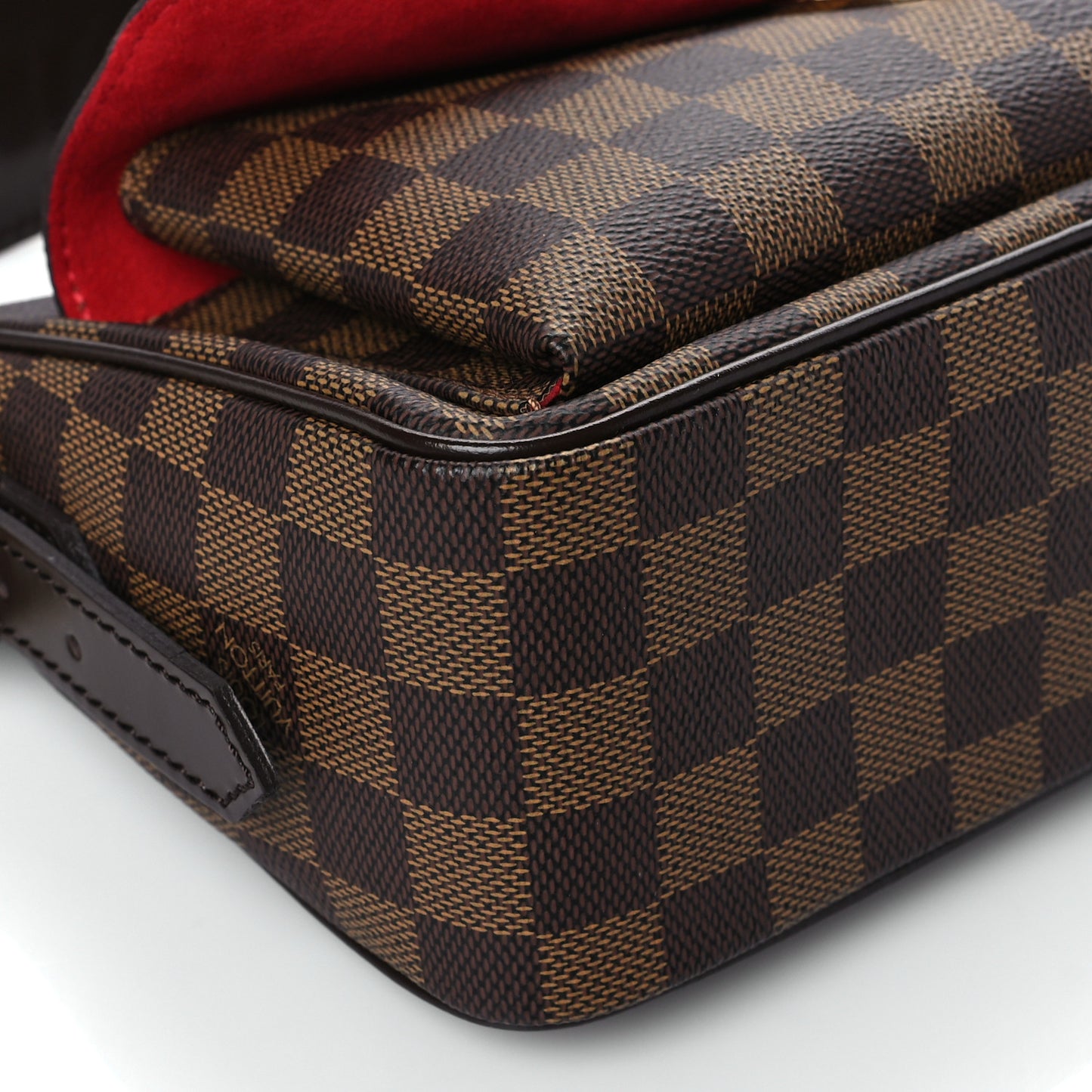 Damier Ebene Ravello GM