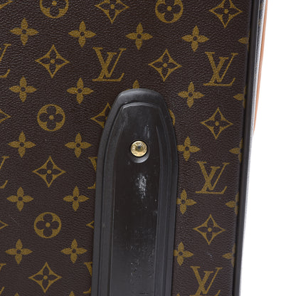 Louis Vuitton Monogram Pegase 55 12 of 15