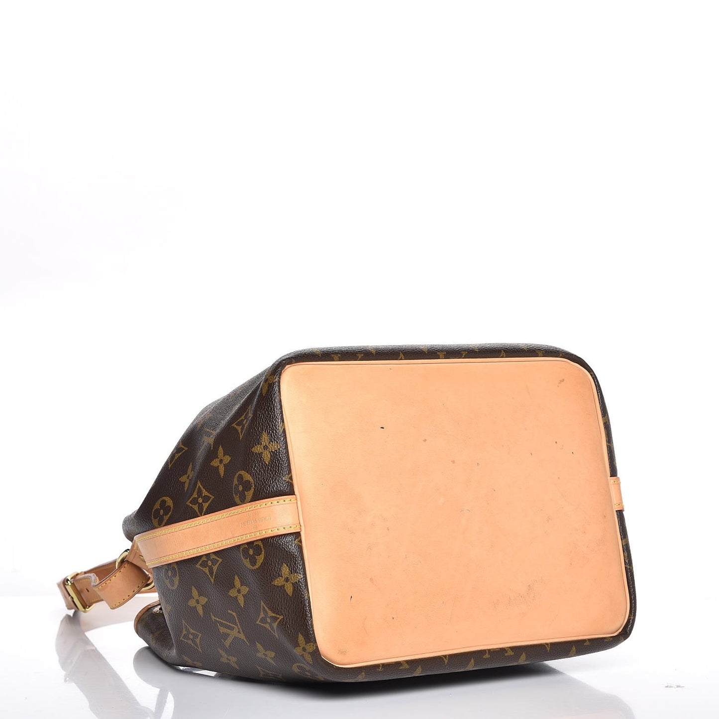 Monogram Petit Noe