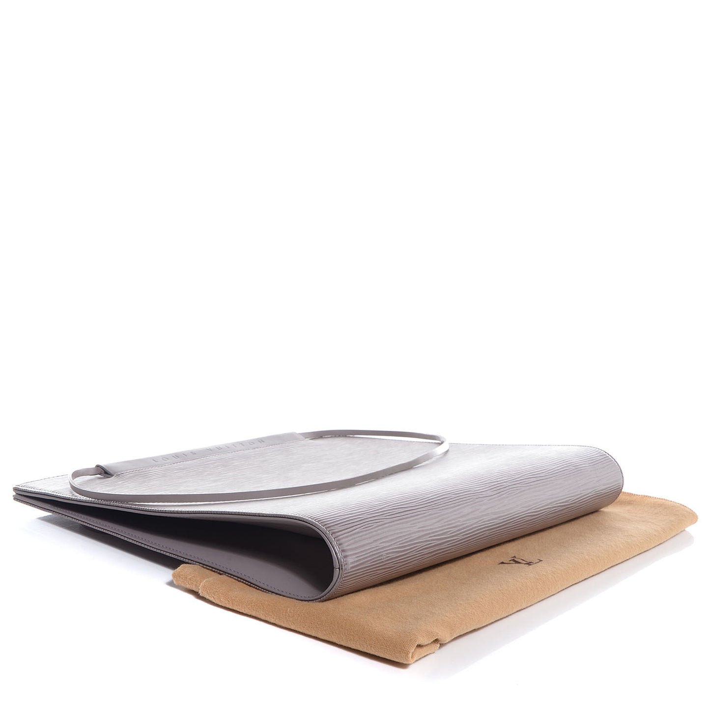 Epi Saint Tropez Lilac