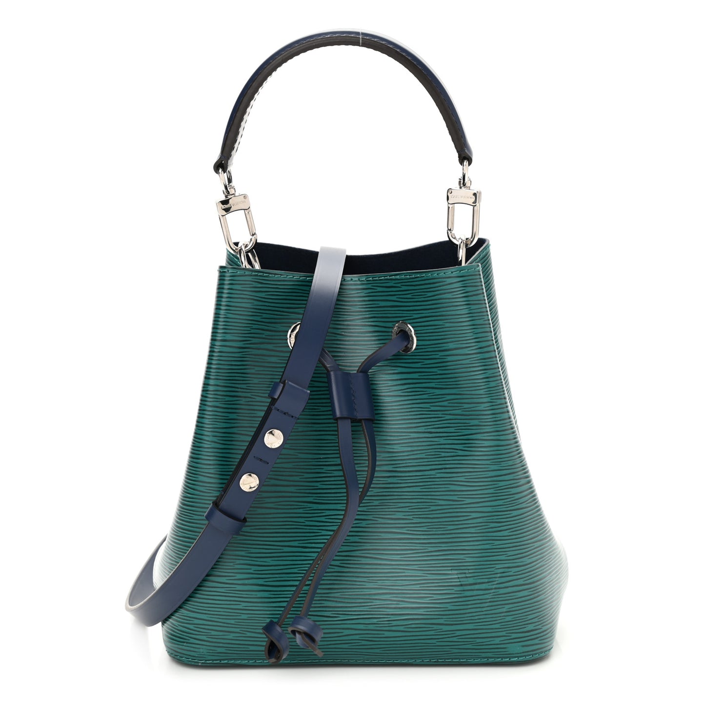 Epi Neonoe BB Emerald Indigo