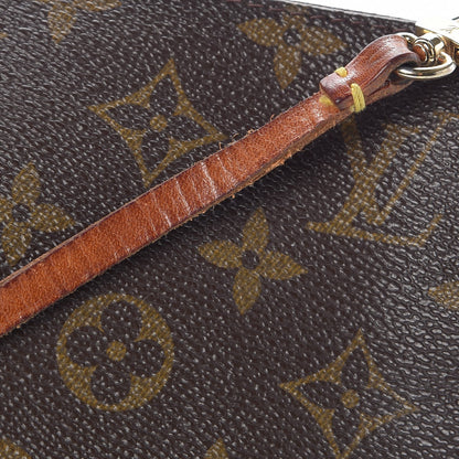Louis Vuitton Monogram Pochette Accessories 8 of 10