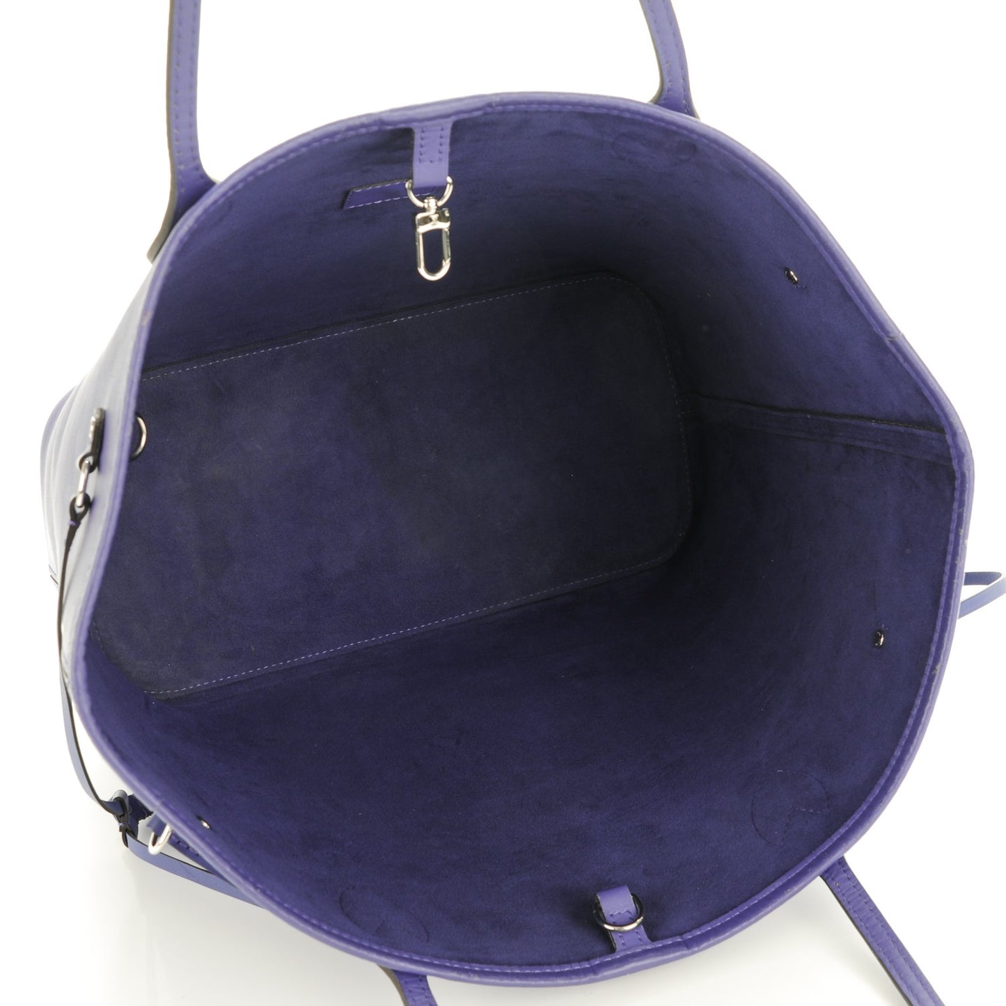 Epi Neverfull MM Figue