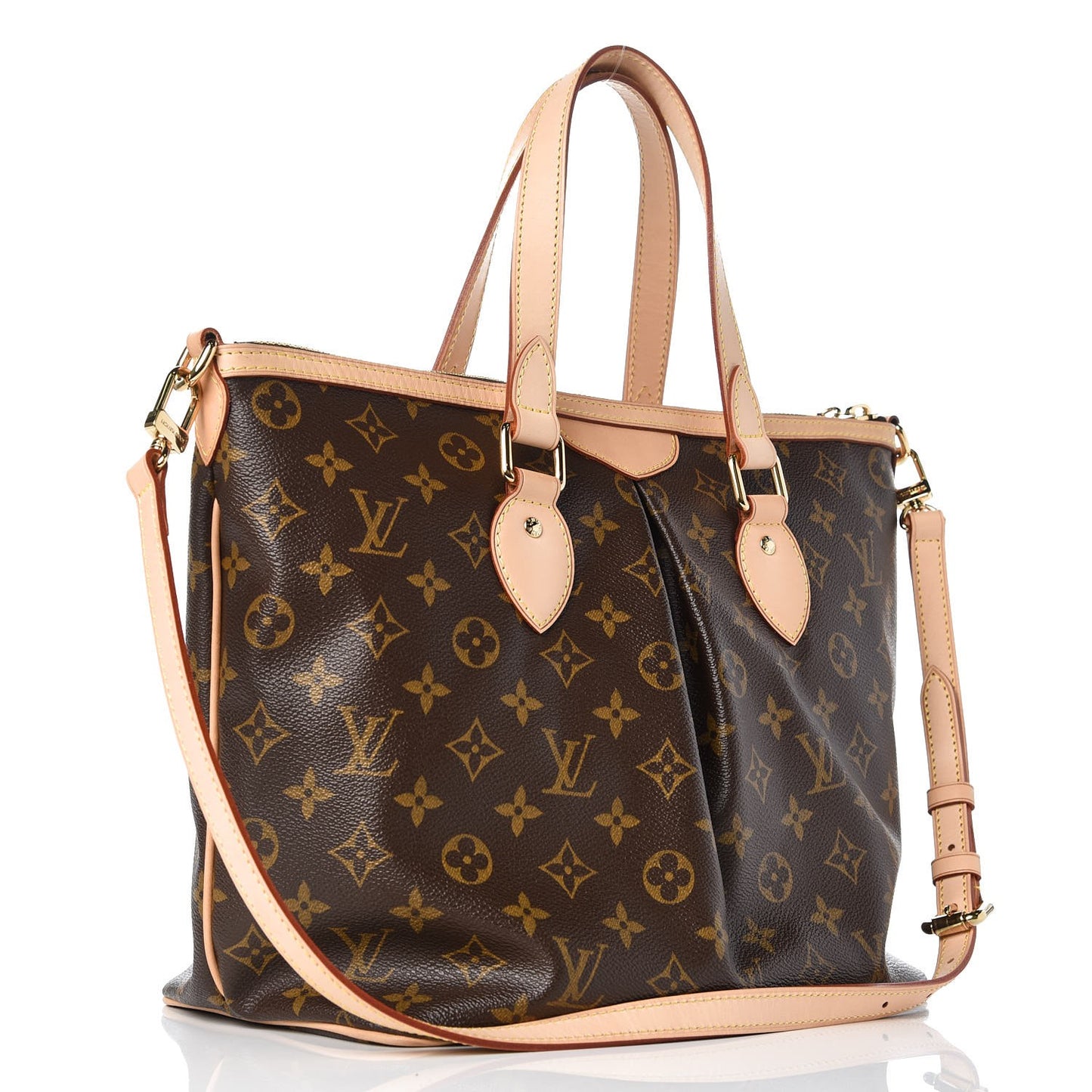 Monogram Palermo PM
