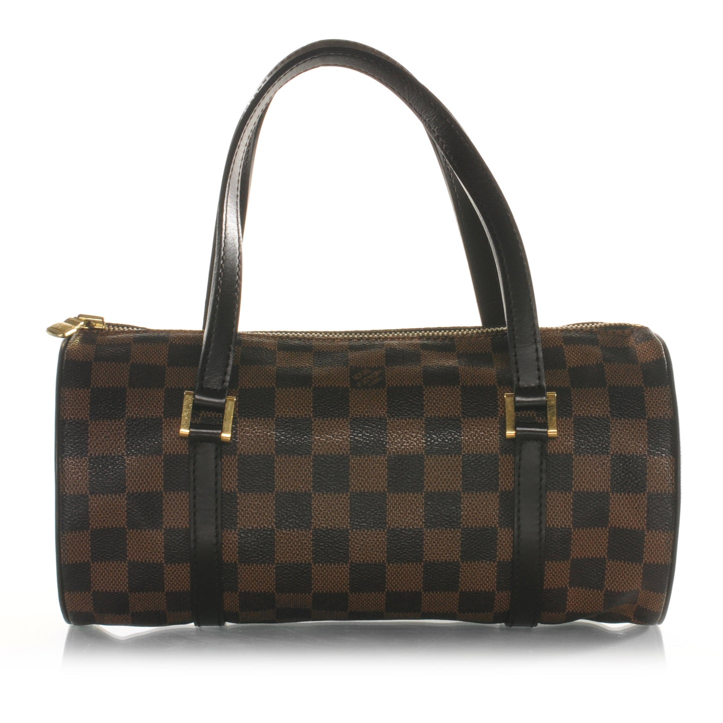 Damier Ebene Papillon 26