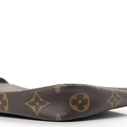 Louis Vuitton Monogram Pochette Accessories 9 of 12