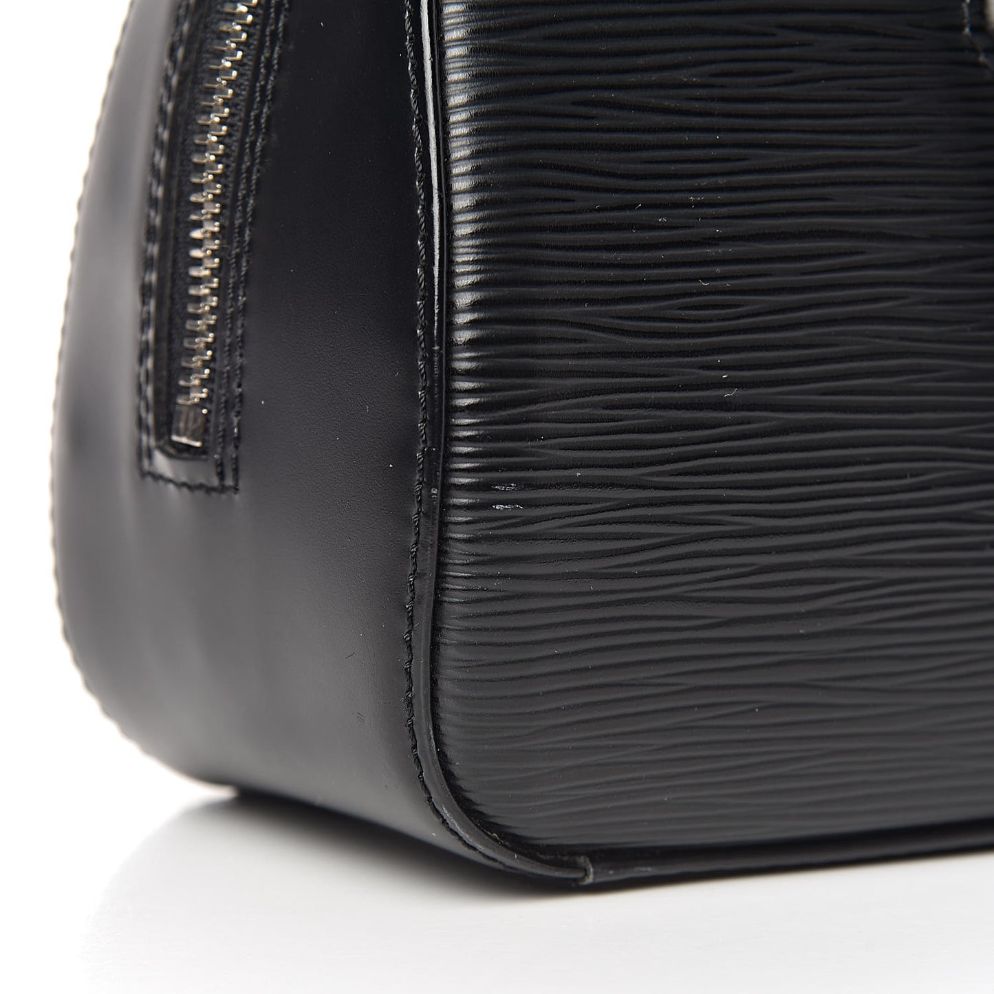 Epi Jasmin Black