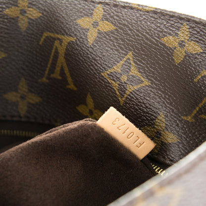Louis Vuitton Monogram Metis 7 of 7