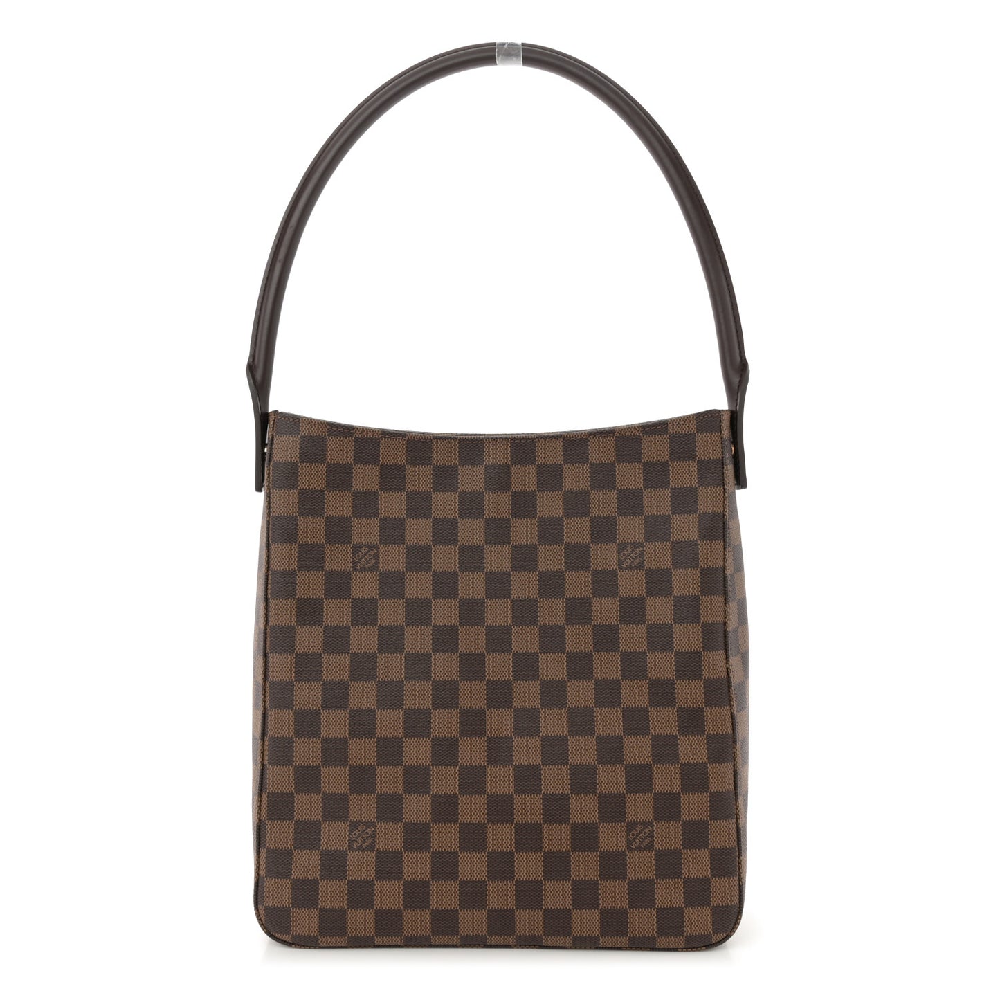 Damier Ebene Looping GM