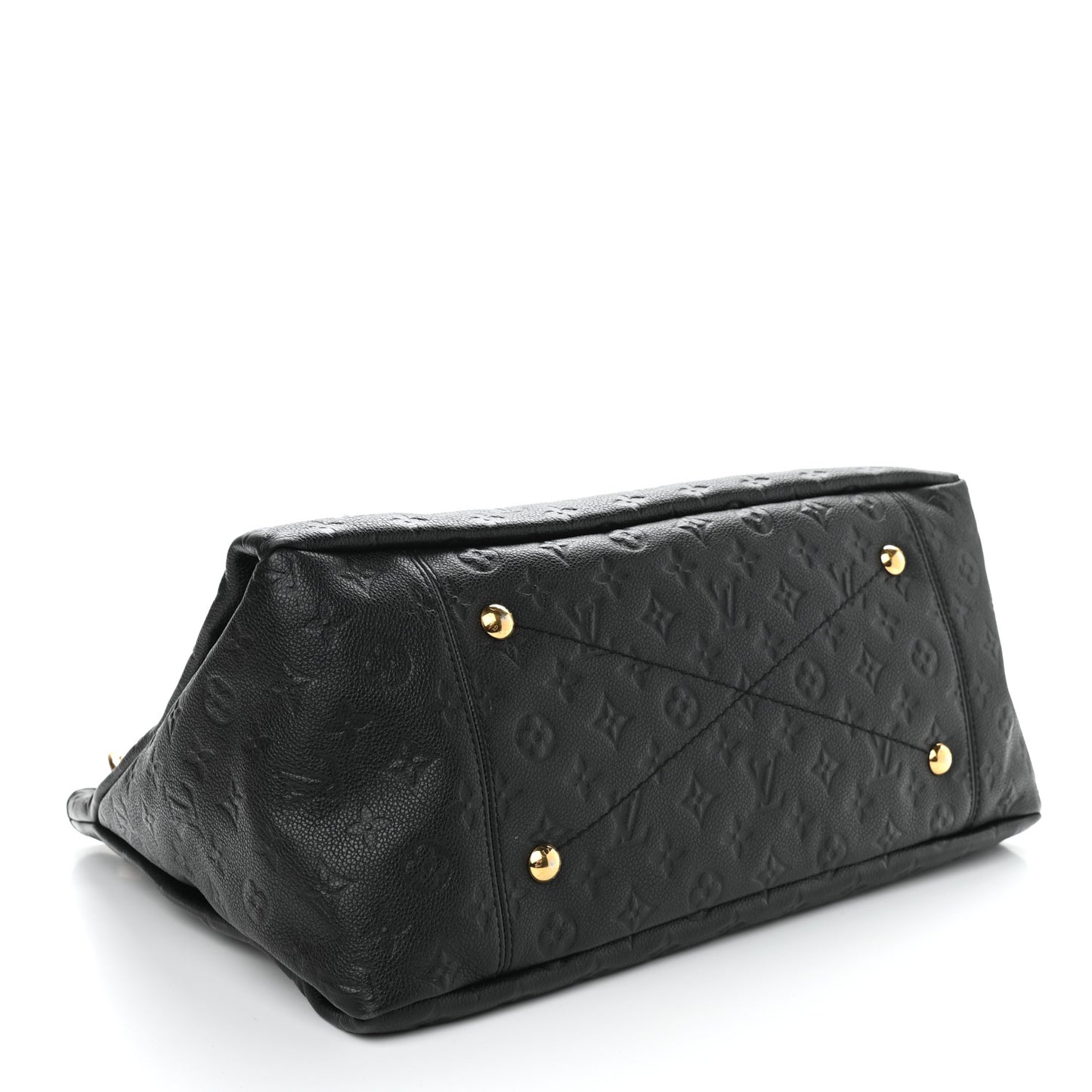 Empreinte Artsy MM Black
