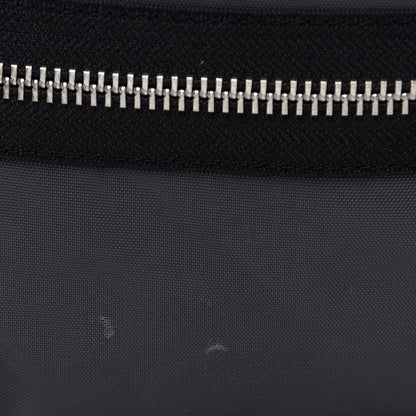 Marc Jacobs Nylon Biker Backpack Black 7 of 11