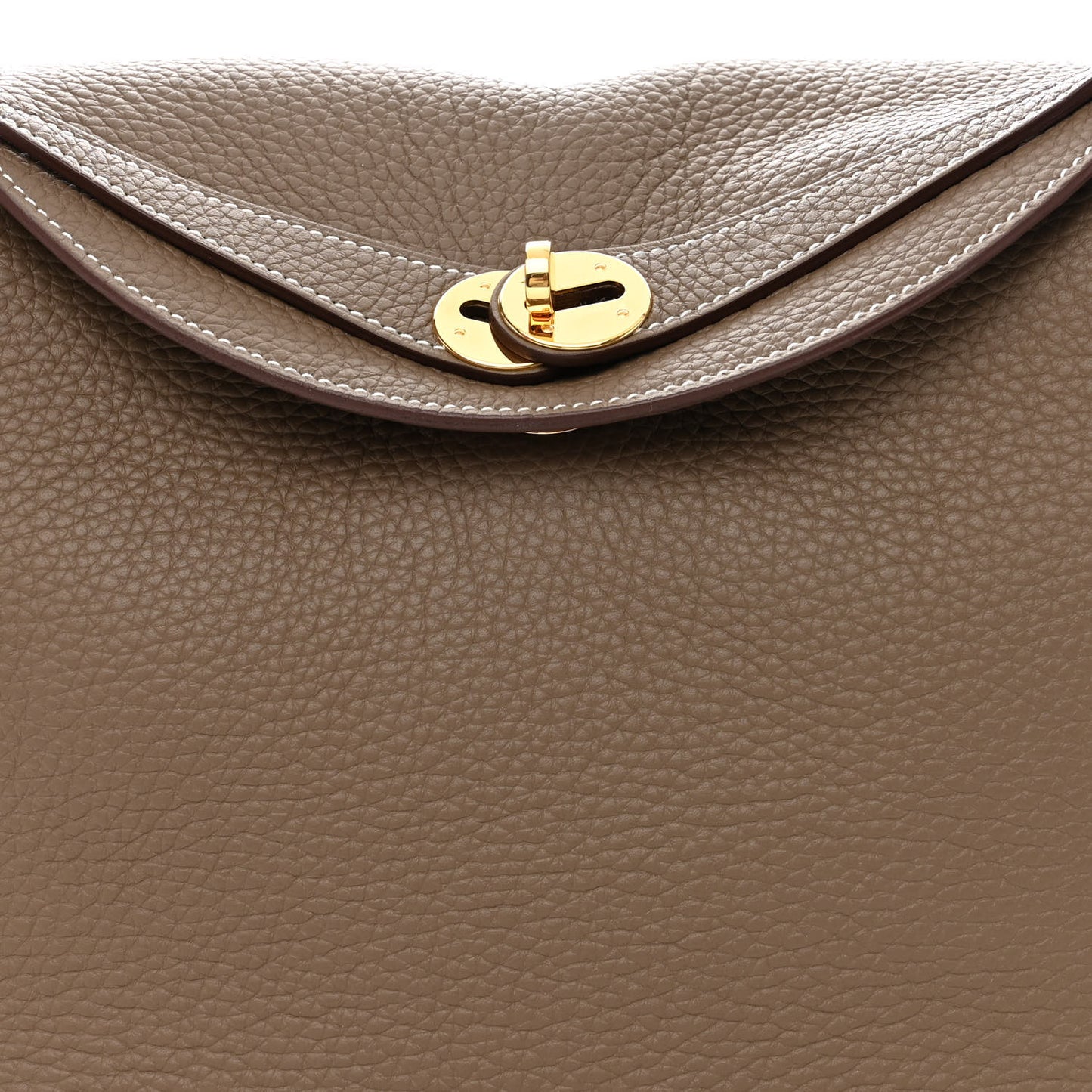 Taurillon Clemence Lindy 30 Etoupe