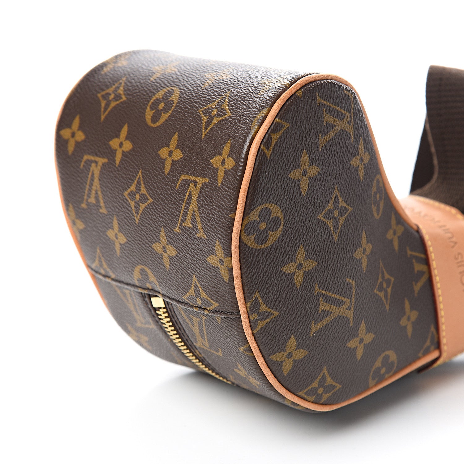 Louis Vuitton Monogram LV Cup Golf Club Tote 6 of 11