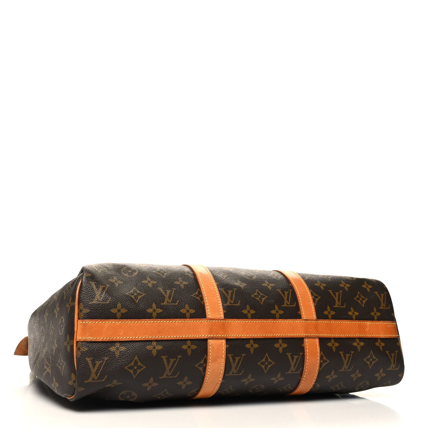 Monogram Sac Flanerie 45