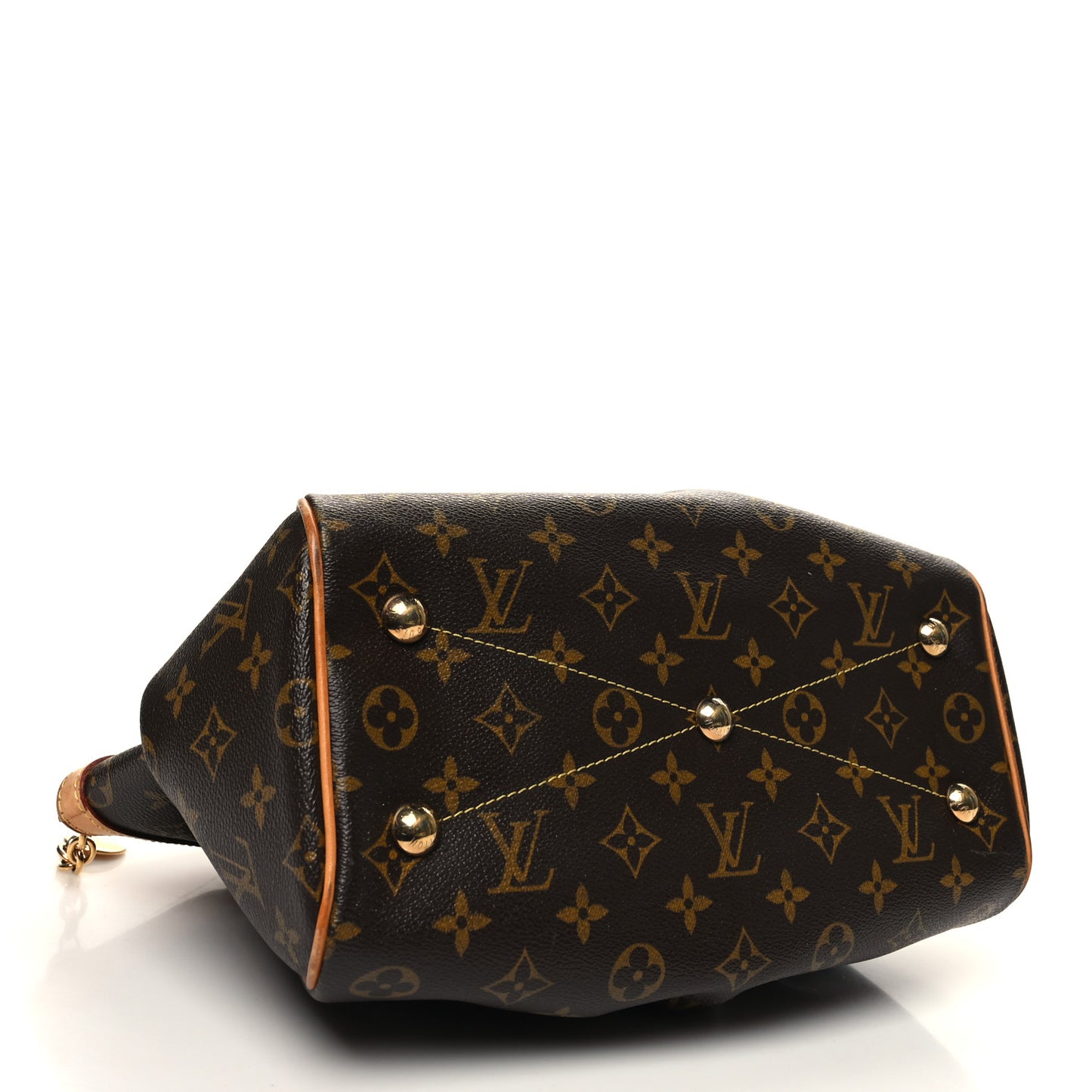 Monogram Tivoli PM