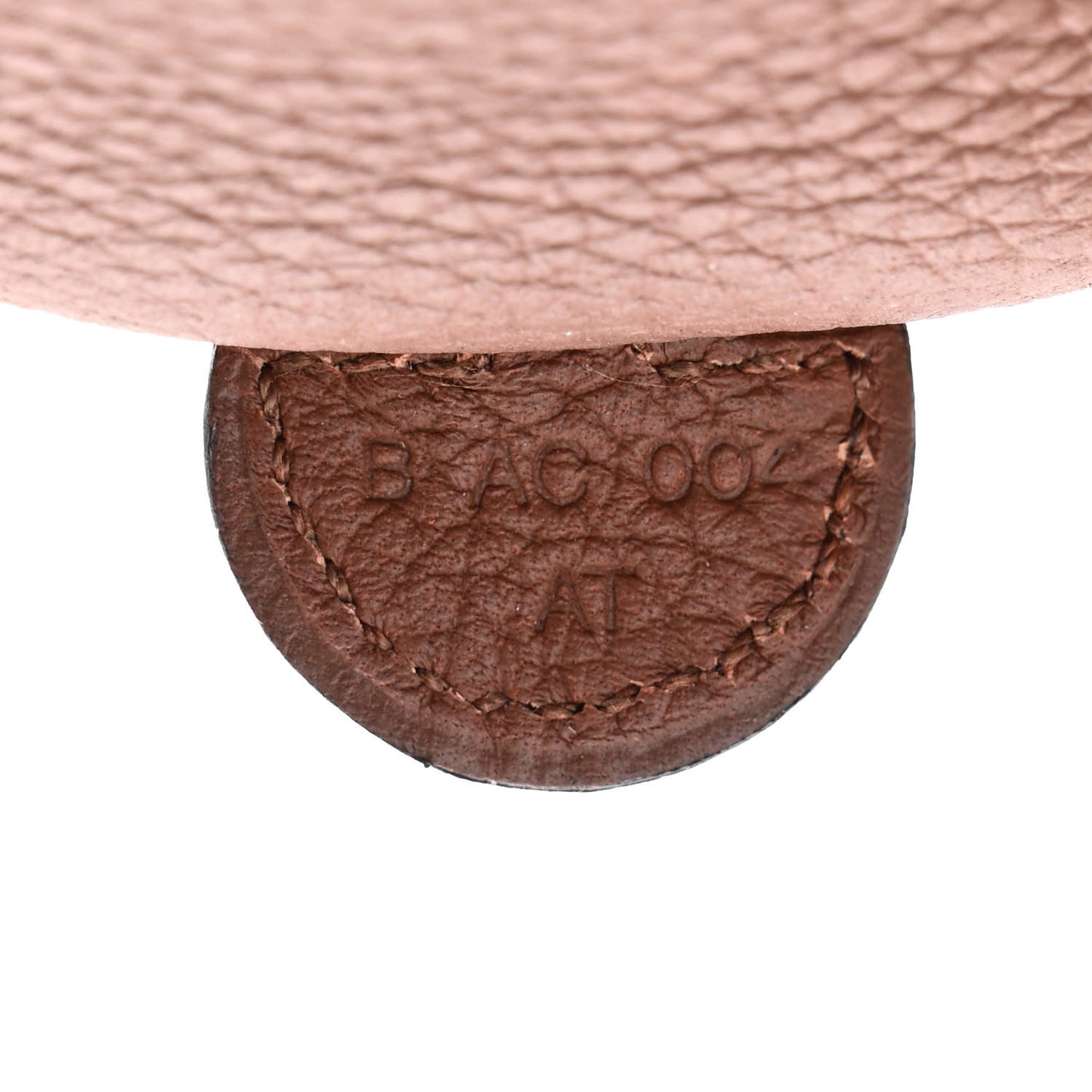 Taurillon Maurice Evelyne TPM Cacao