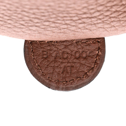 Hermes Taurillon Maurice Evelyne TPM Cacao 7 of 11