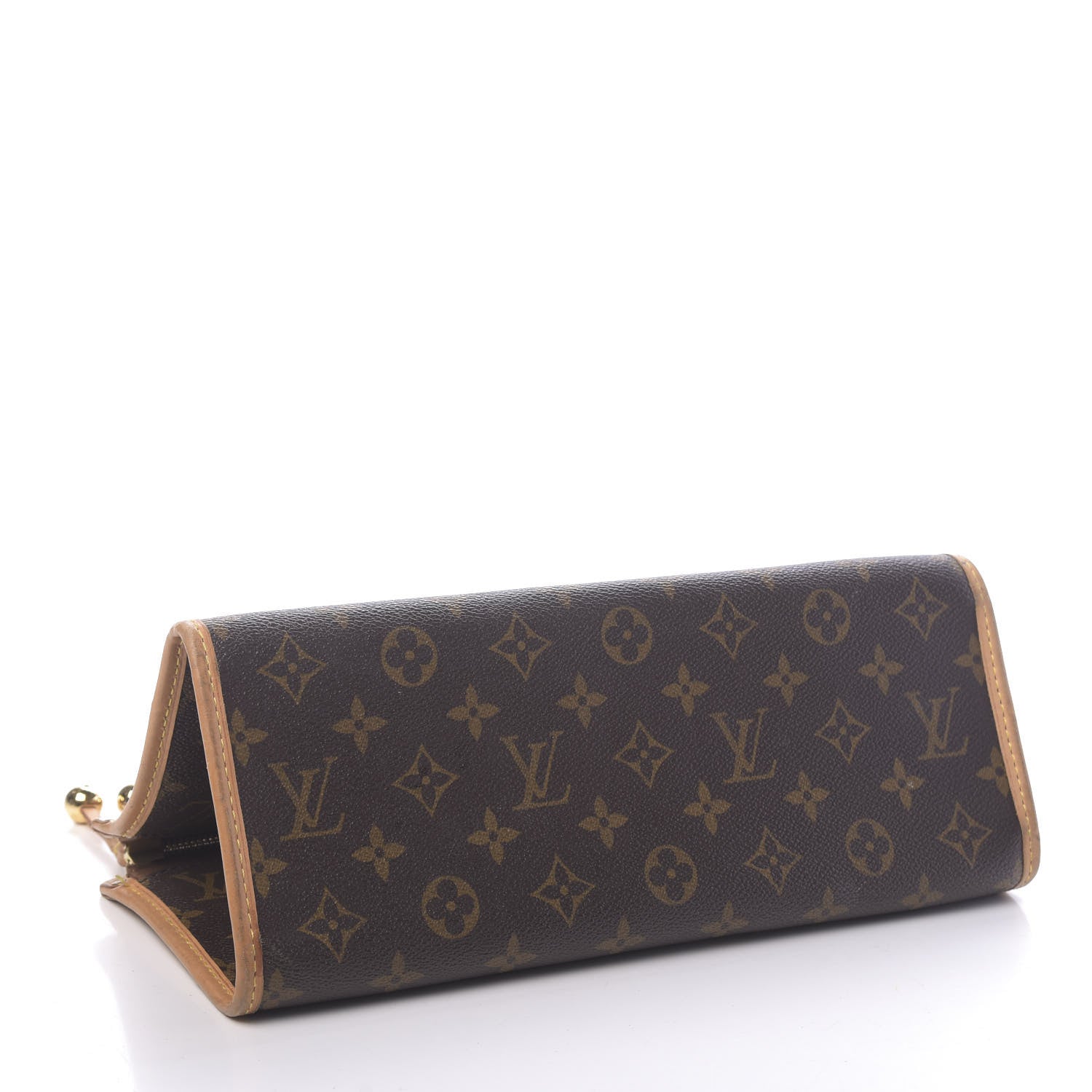 Louis Vuitton Monogram Popincourt 4 of 14