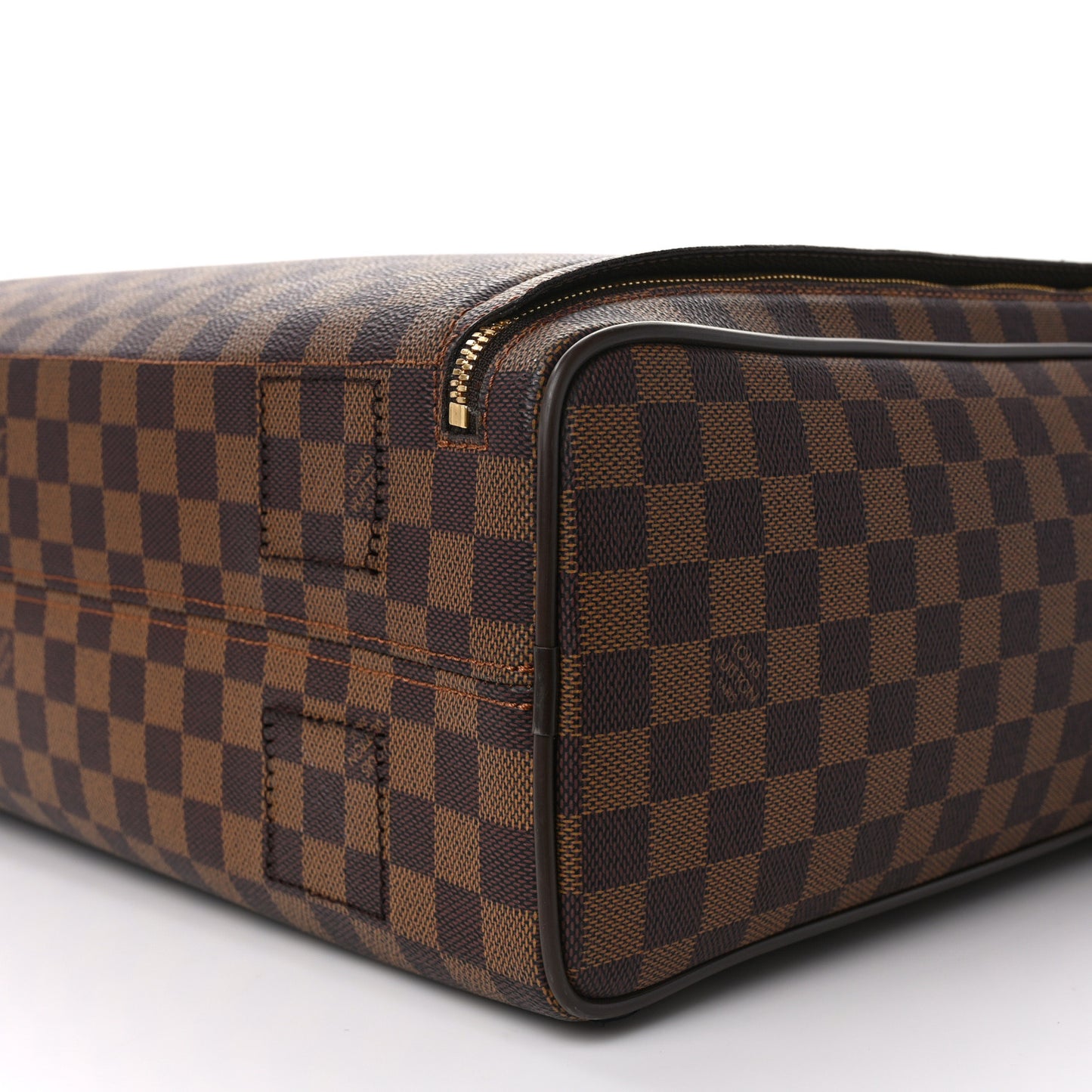 Damier Ebene Nolita PM