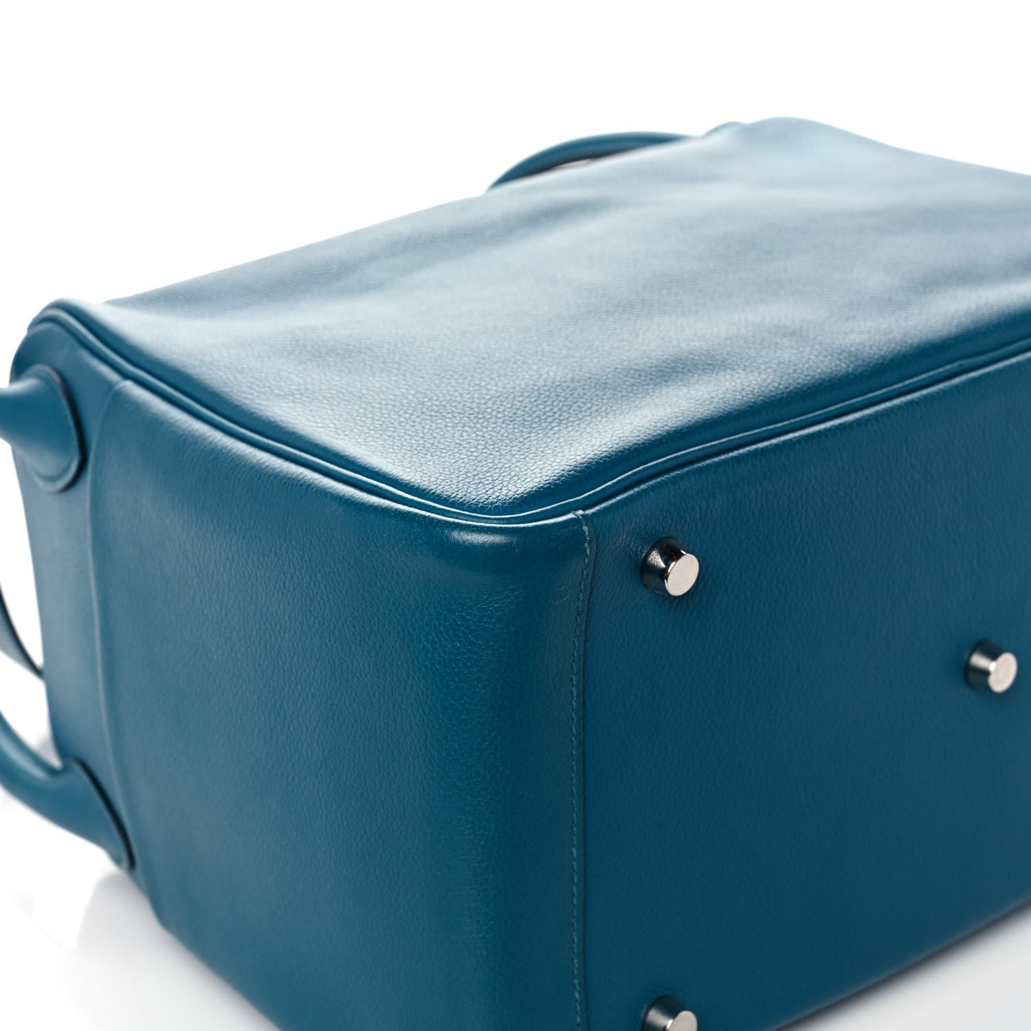 Hermes Evercolor Lindy 26 Colvert 11 of 20