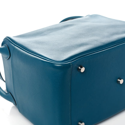 Hermes Evercolor Lindy 26 Colvert 11 of 20