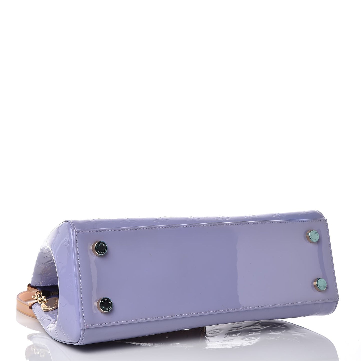 Vernis Brea MM Lilac