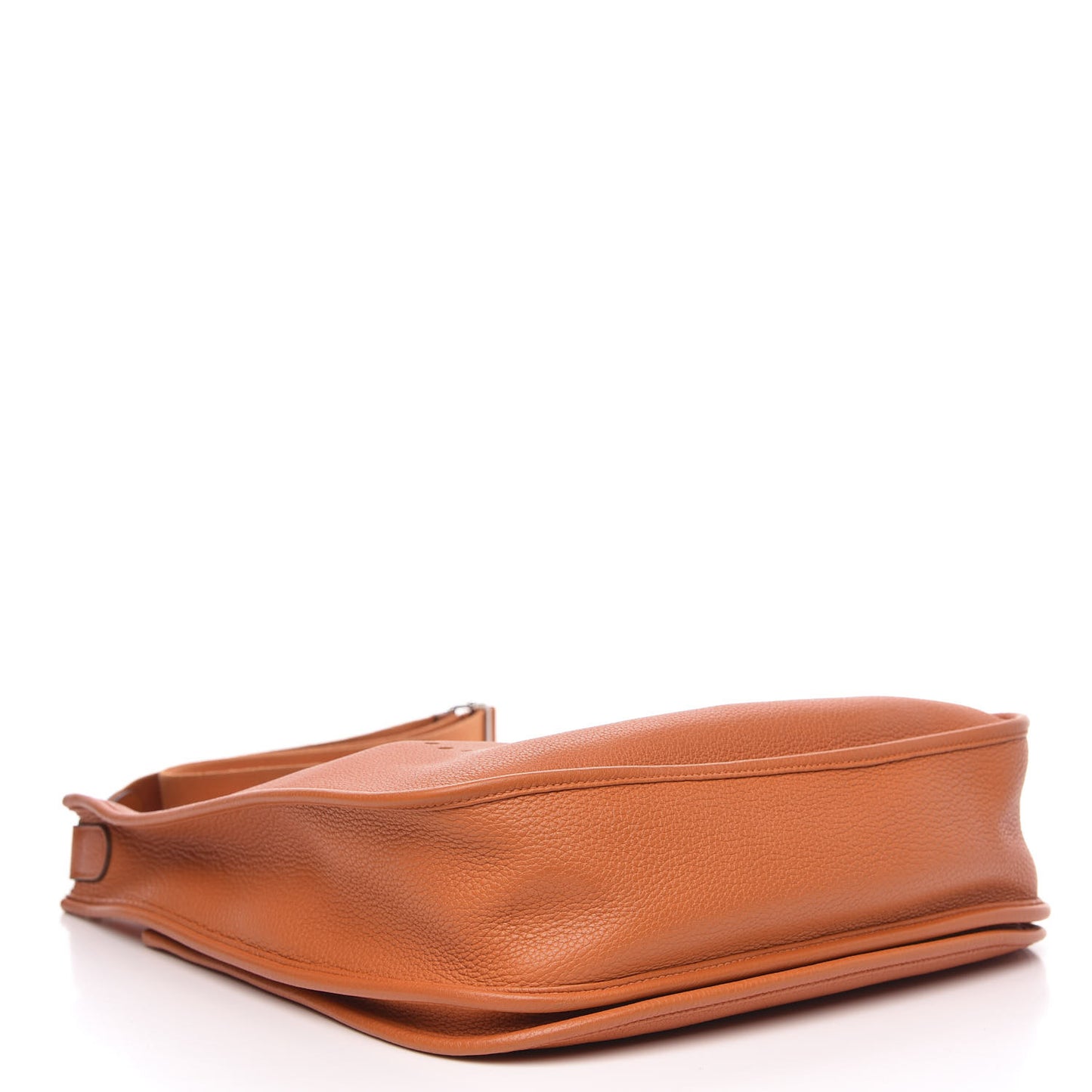 Taurillon Clemence Evelyne III GM Orange