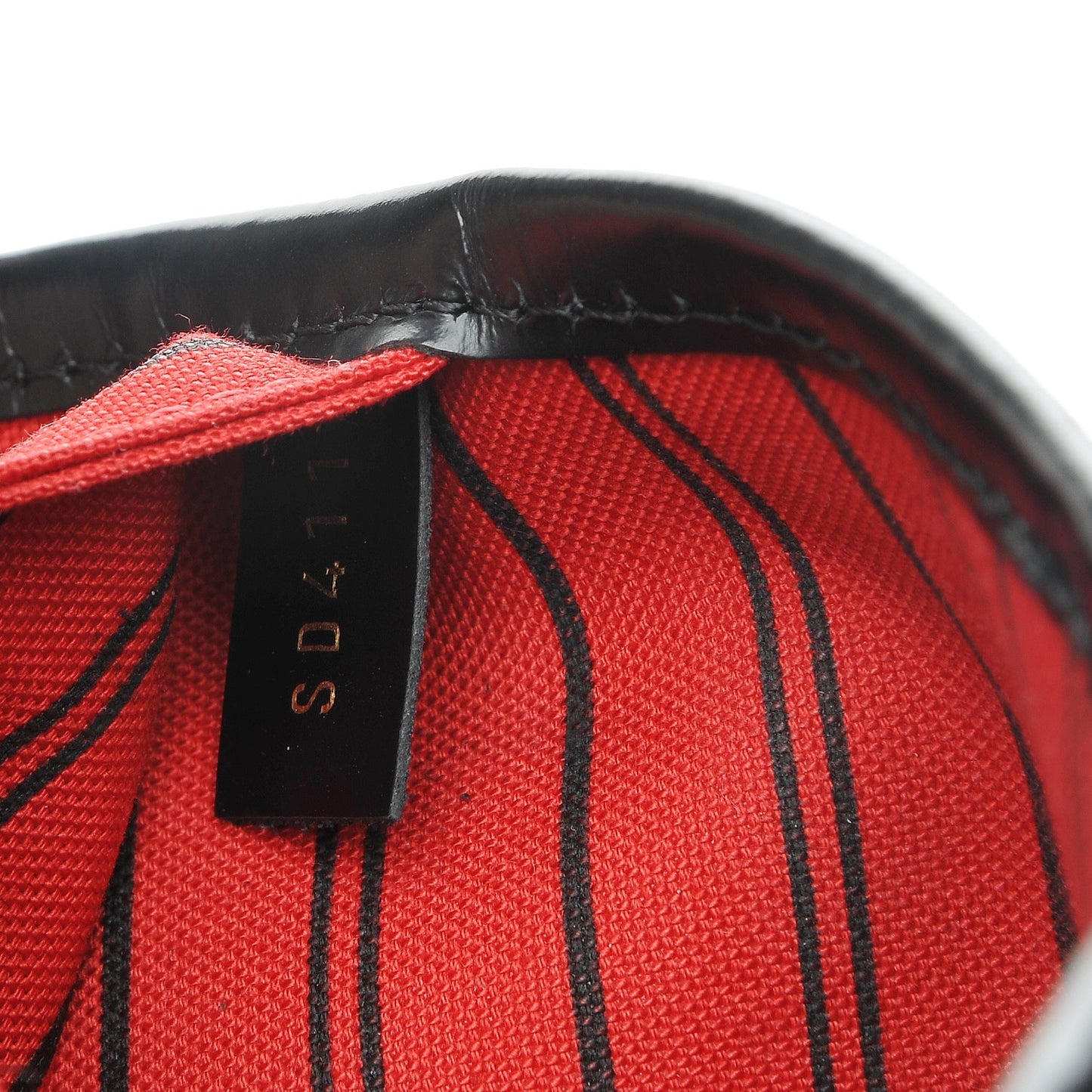 Monogram World Tour Neverfull MM