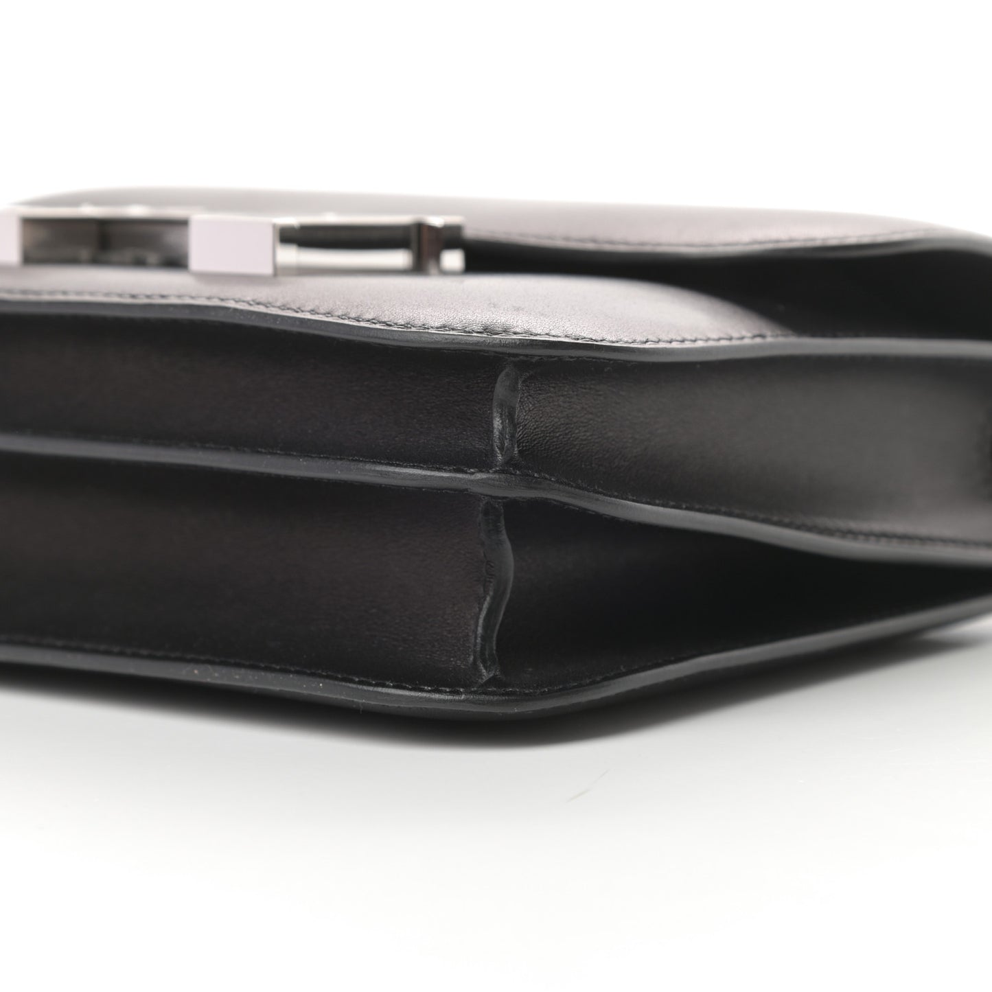Evercalf Constance 18 Black