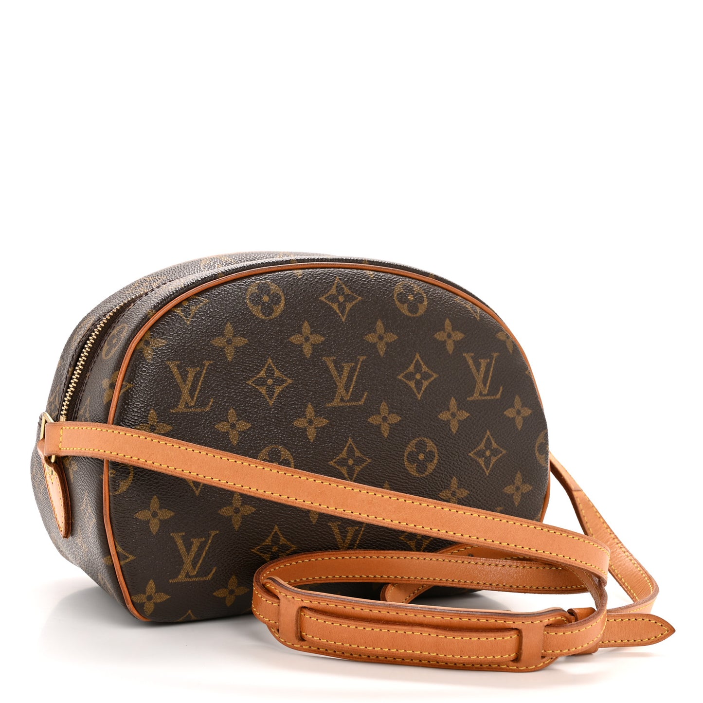 Monogram Blois