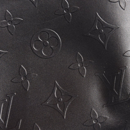 Louis Vuitton Mat Monogram Fowler Black 15 of 15