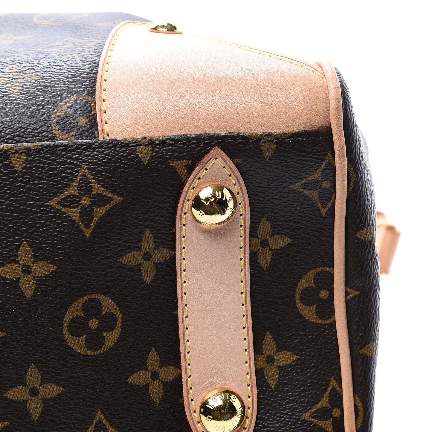 Monogram Retiro PM