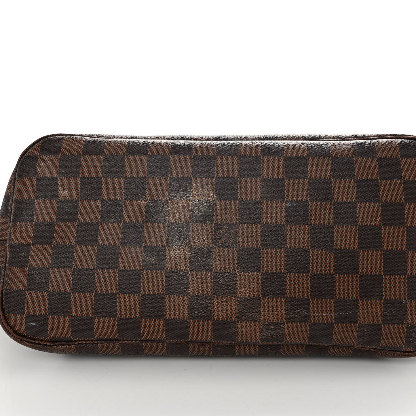 Damier Ebene Neverfull MM