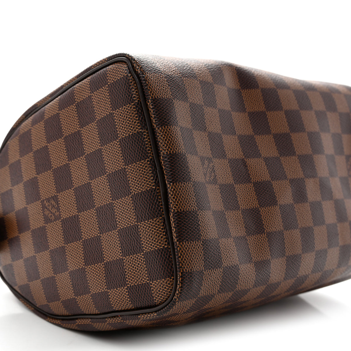 Damier Ebene Speedy 25
