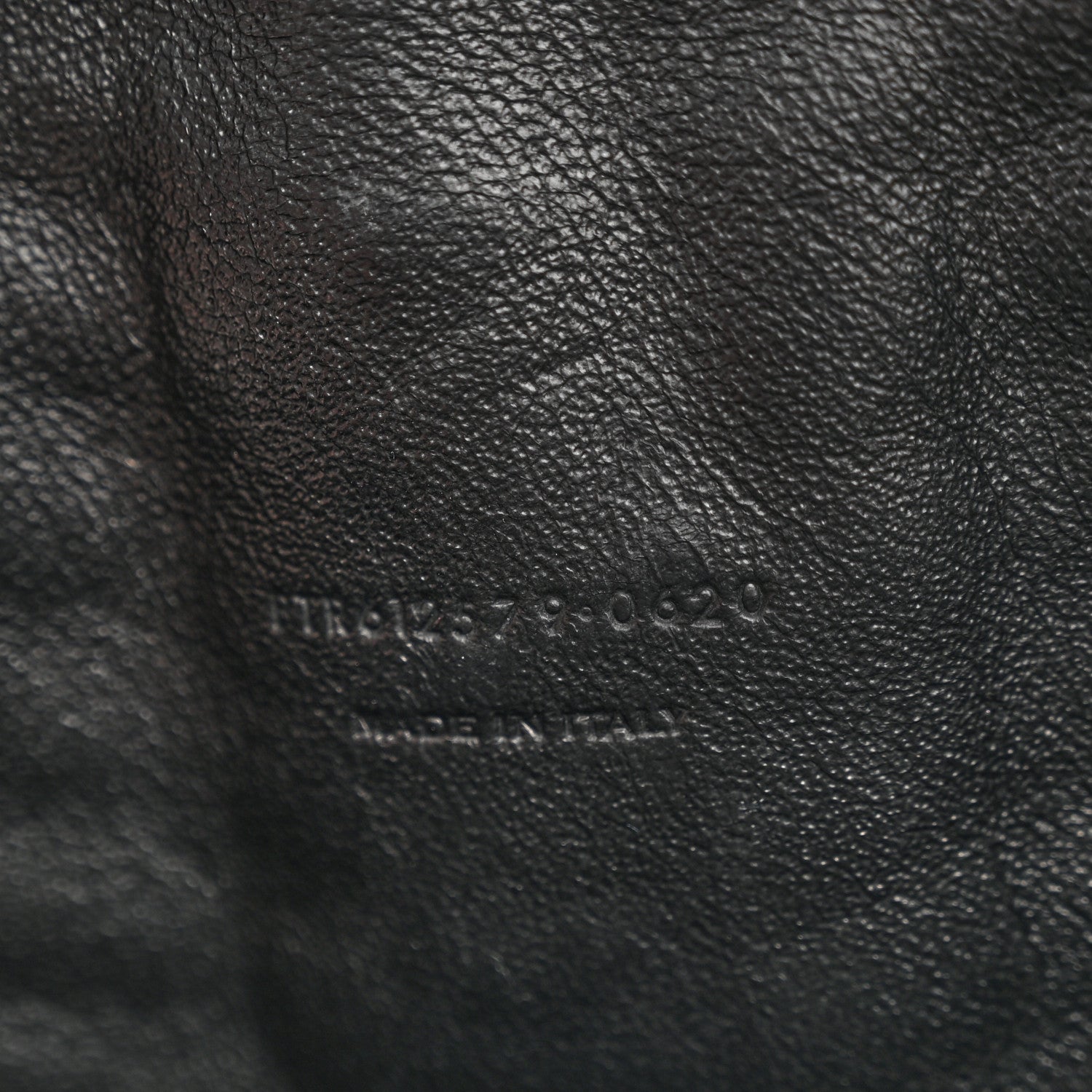 Saint Laurent Grain De Poudre Matelasse Monogram Mini Lou Camera Bag Dark Beige 7 of 12