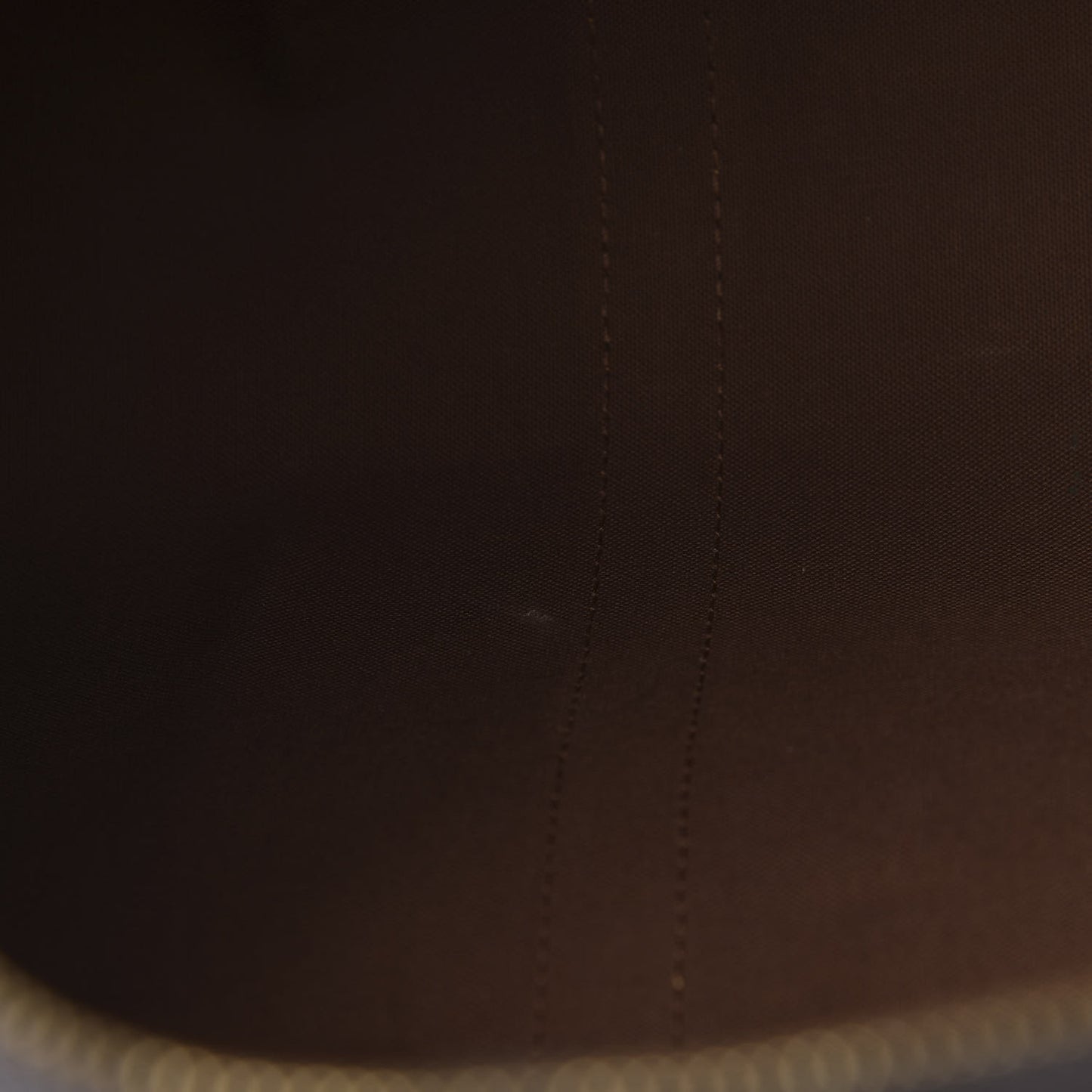 Monogram Keepall 50