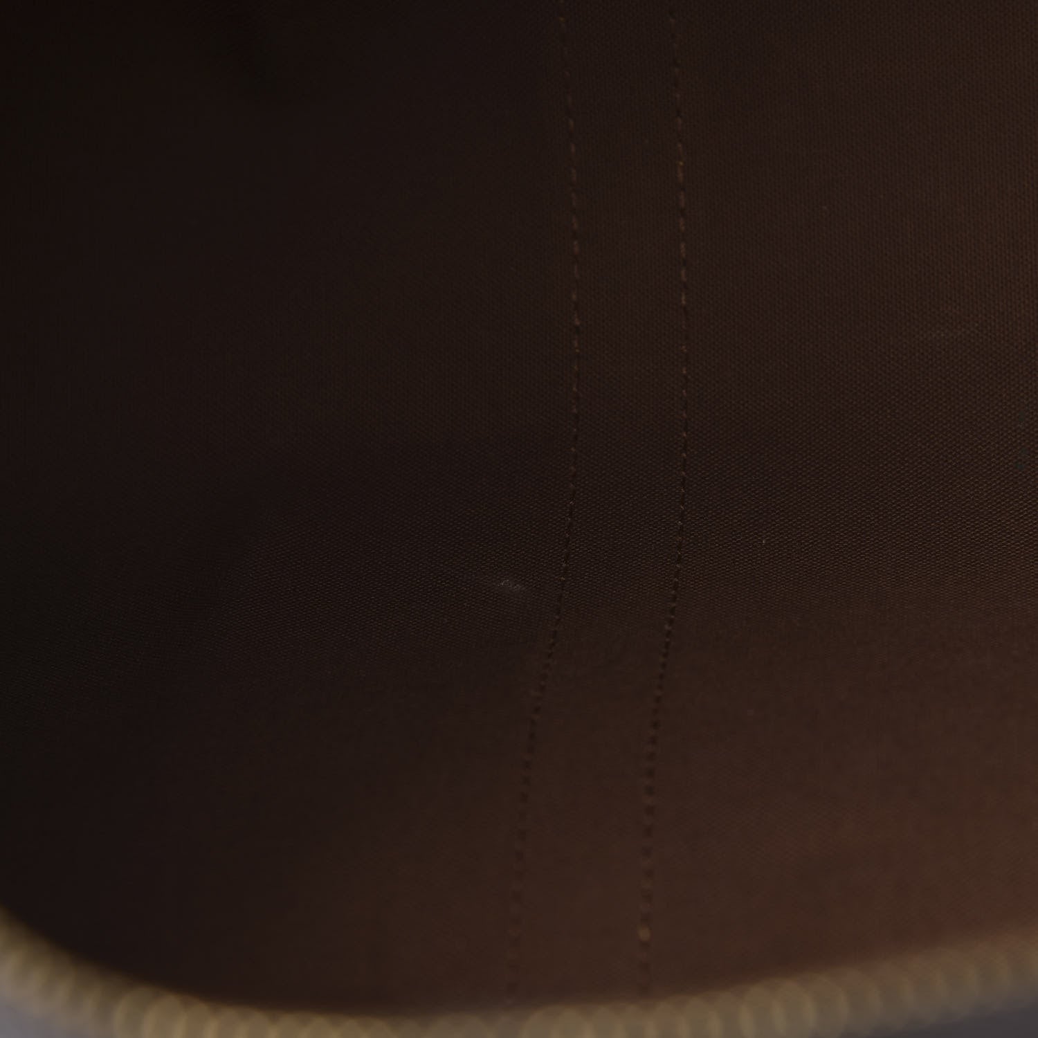 Louis Vuitton Monogram Keepall 50 5 of 12