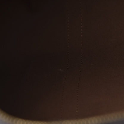 Louis Vuitton Monogram Keepall 50 5 of 12