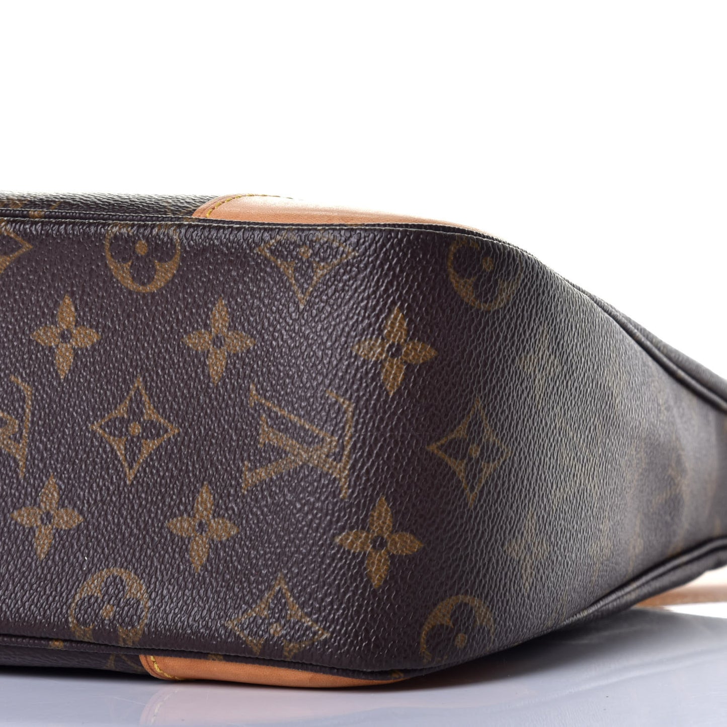 Monogram Boulogne 30