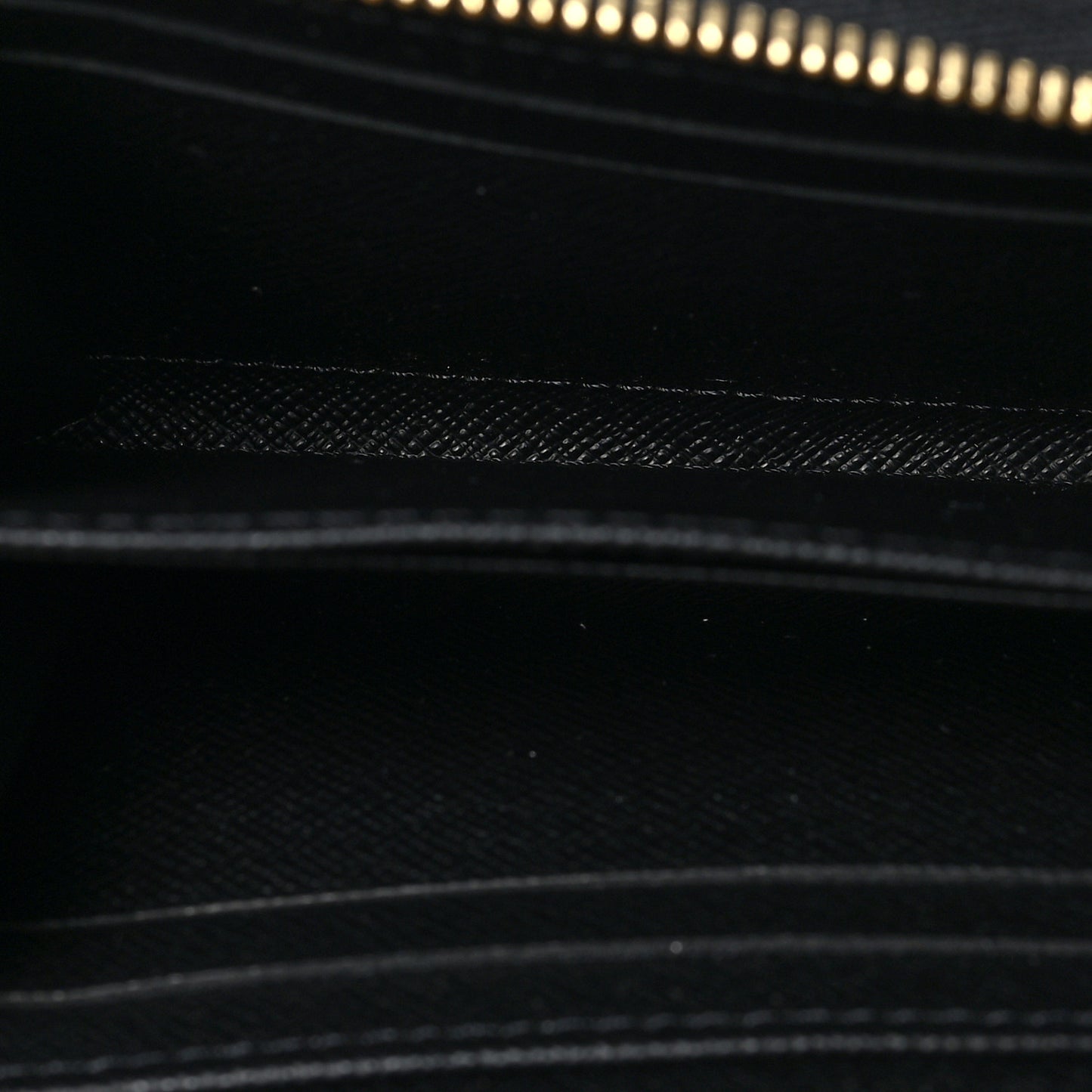 Game On Zippy Coin Purse Black