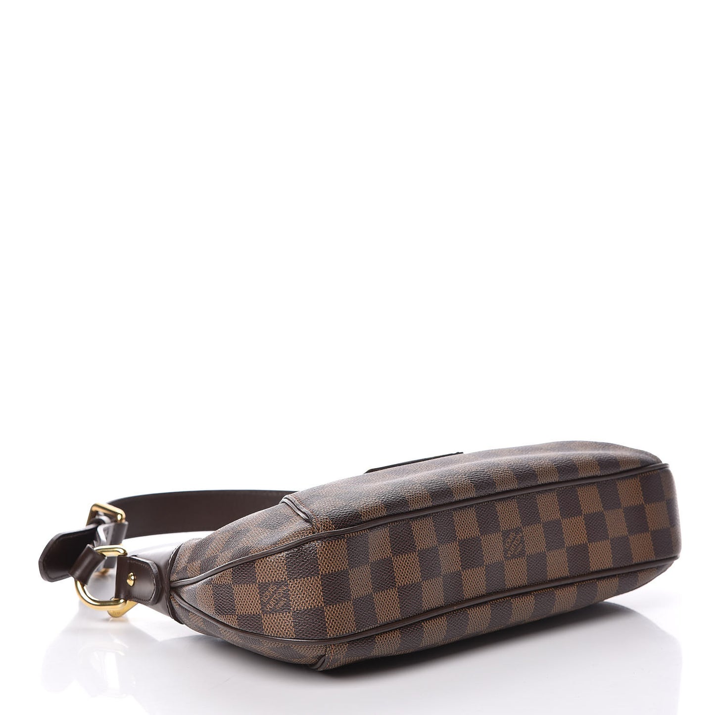 Damier Ebene Thames PM