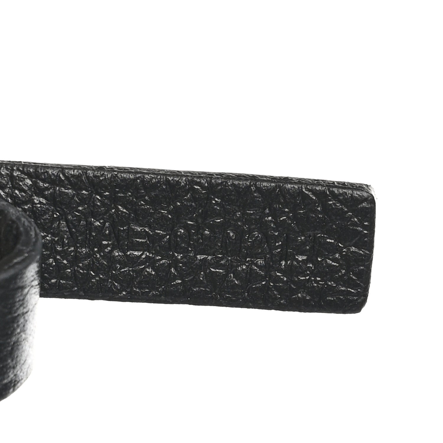 Goyard Goyardine Saint Louis GM Black 8 of 11