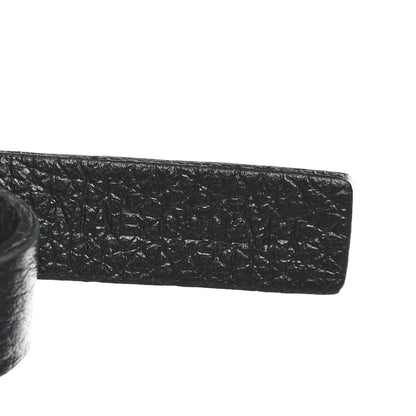 Goyard Goyardine Saint Louis GM Black 8 of 11