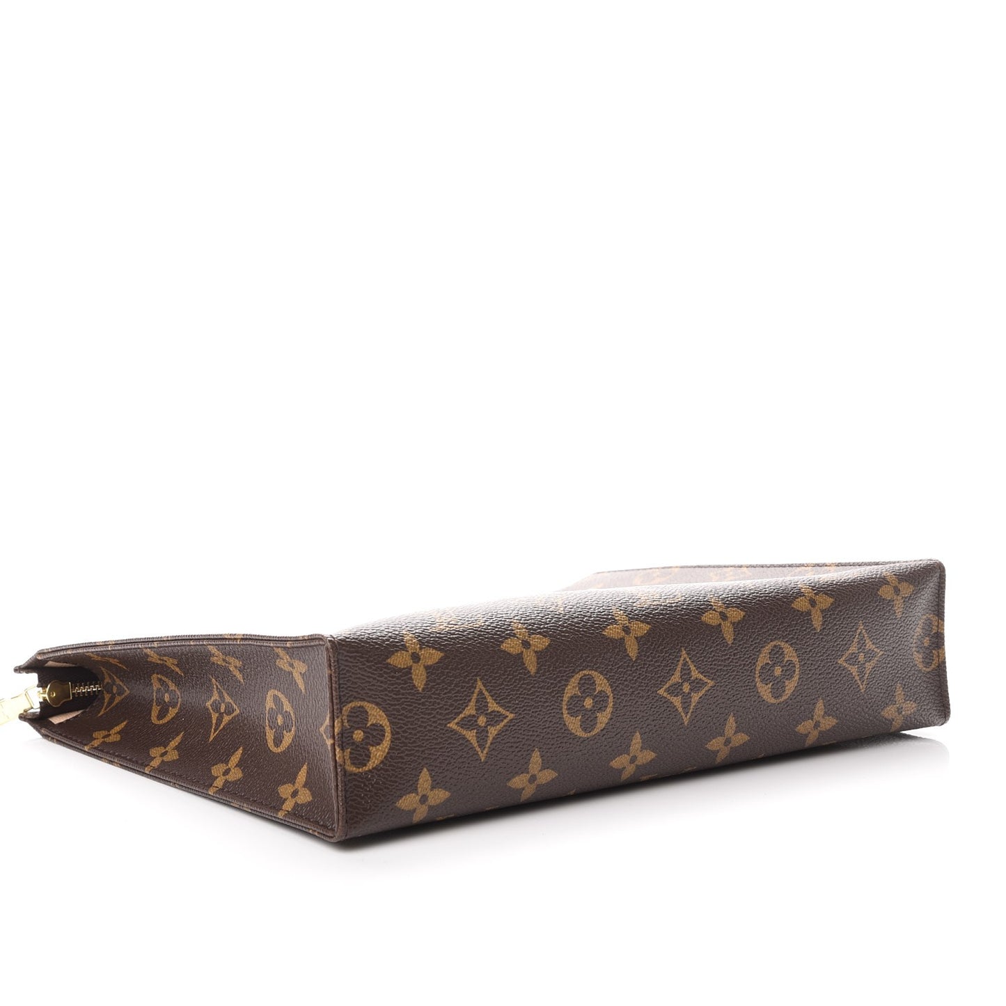 Monogram World Tour Toiletry Pouch 26