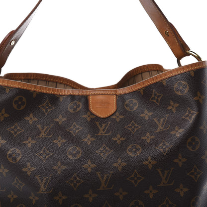 Louis Vuitton Monogram Delightful PM 14 of 14