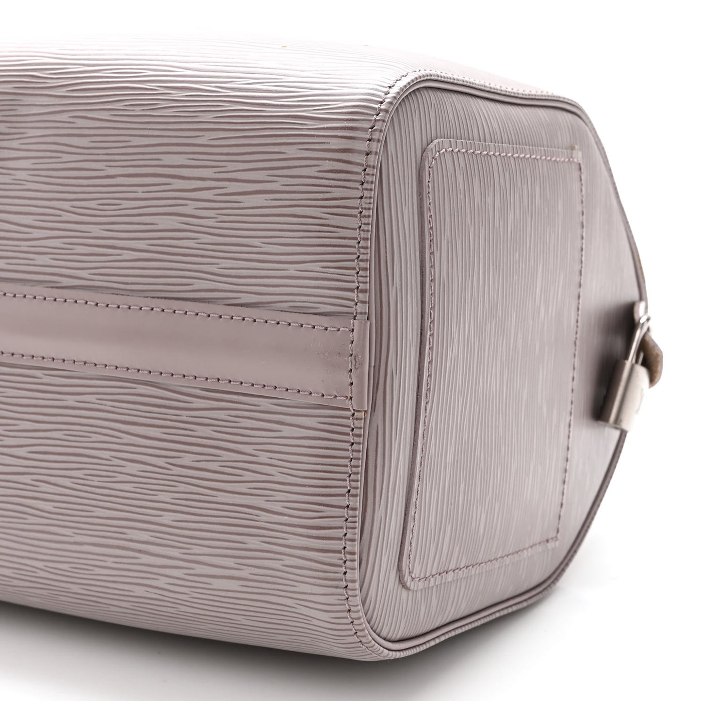 Epi Speedy 25 Lilac