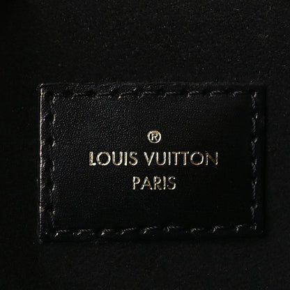 Louis Vuitton Reverse Monogram Pochette Metis 6 of 9