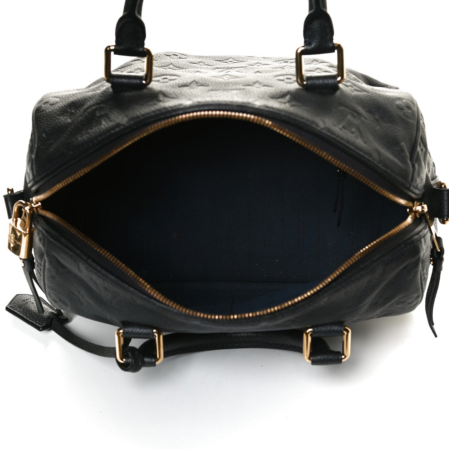 Empreinte Speedy Bandouliere 25 Infini