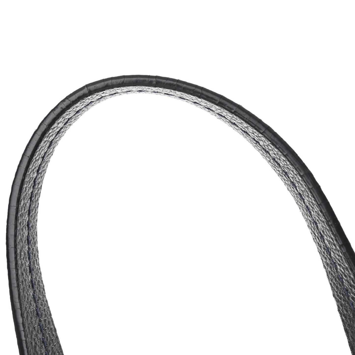 Empreinte Lumineuse PM Infini